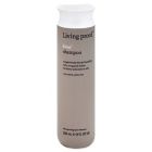 Alternate image 0 for Living Proof 8 oz. No Frizz Shampoo