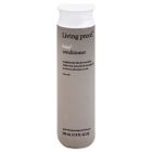 Alternate image 0 for Living Proof 8 oz. No Frizz Conditioner