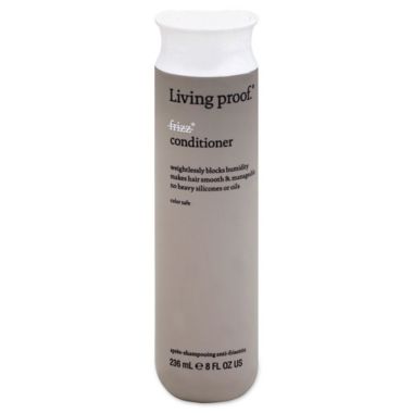 Living Proof 8 oz. No Frizz Conditioner. View a larger version of this product image.