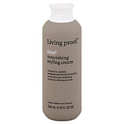 Living Proof 8 oz. No Frizz Styling Cream
