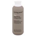 Alternate image 0 for Living Proof 8 oz. No Frizz Styling Cream