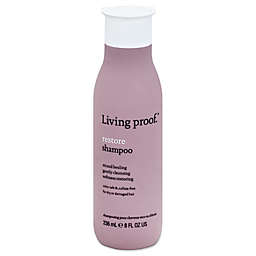 Living Proof Restore 8 oz. Shampoo