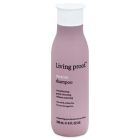 Alternate image 0 for Living Proof Restore 8 oz. Shampoo