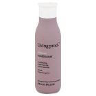 Alternate image 0 for Living Proof Restore 8 oz. Conditioner