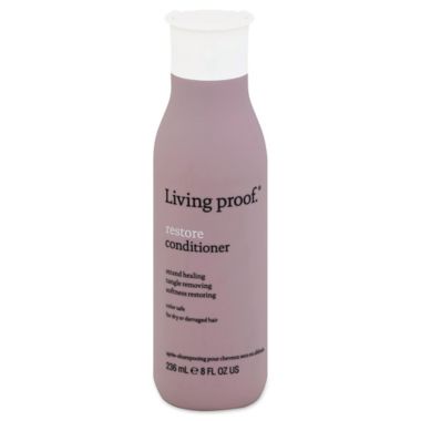 Living Proof Restore 8 oz. Conditioner. View a larger version of this product image.