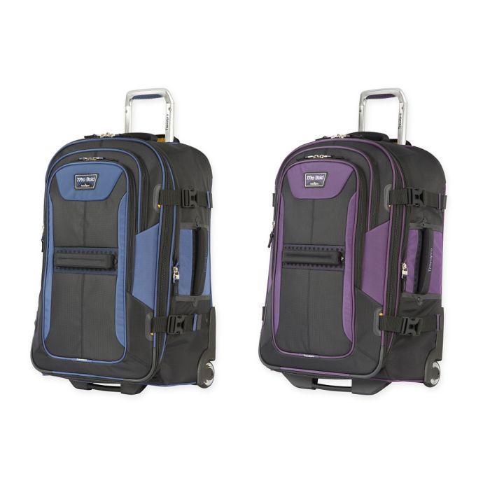 luggage travelpro