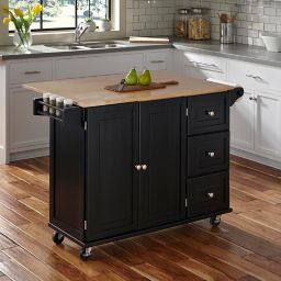 Kitchen Islands Carts Portable Kitchen Islands Bed Bath Beyond