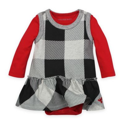 bed bath and beyond baby jumper
