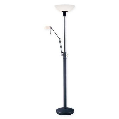 reading lamp online