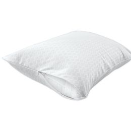 Dust Mite Pillow Case Covers Bed Bath Beyond