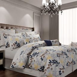 Fitted Mattress Cover Decorative Bed Bath Beyond