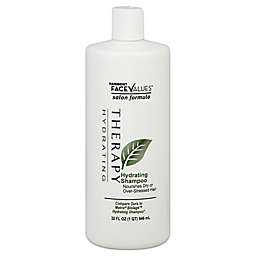 Harmon® Face Values™ 32 oz. Hydrating Shampoo