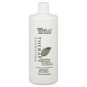 Harmon&reg; Face Values&trade; 32 oz. Hydrating Shampoo