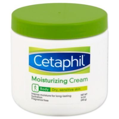 cerave moisturizing cream bed bath and beyond