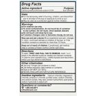 Alternate image 1 for Allegran Refresh Plus&reg; 50-Count Lubricating Eye Drop Solution