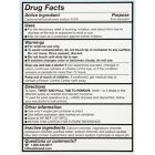 Alternate image 1 for Allergan Refresh Plus&reg; 30-Count Lubricating Eye Drops