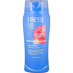 Finesse 13 oz. Moisturizing Shampoo