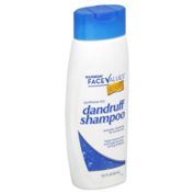 Harmon&reg; Face Values&trade; 14.2 oz. Dandruff Shampoo