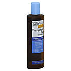 Alternate image 0 for Harmon&reg; Face Values&trade; 8.5 fl. oz. Therapeutic Gel Shampoo