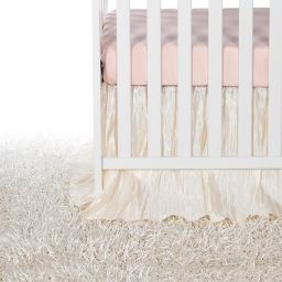 Princess Crib Bedding Buybuy Baby