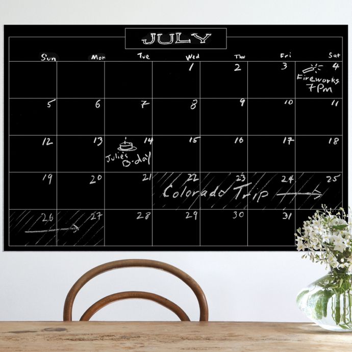 wallies-peel-stick-monthly-chalk-calendar-decal-buybuy-baby