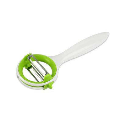 tasker potato peeler