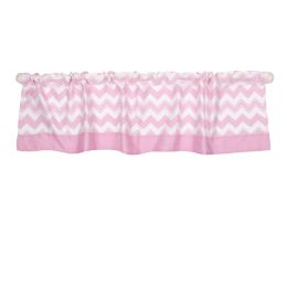 Mint Chevron Curtains Buybuy Baby