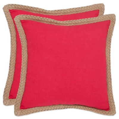 Multicolor EWD First Name Apparel Retro Funny Vintage First Name Benedetta Throw Pillow 16x16 Multicolor EWD First Name Apparel Retro Funny Vintage First Name Benedetta Throw Pillow 16x16