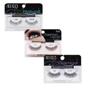 Ardell&reg; Fashion Lashes Pair