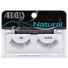 Alternate image 0 for Ardell&reg; Fashion Lashes Pair in 110 Black
