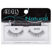 Ardell&reg; Fashion Lashes Pair in 110 Black