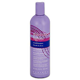 Clairol Professional® 16 oz. Shimmer Lights Conditioner