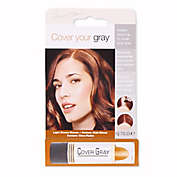 Cover Your Gray&reg; Cover Up Stick in Light Brown/Blonde
