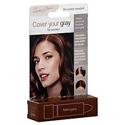 Cover Your Gray® Cover Up Stick in Mahogany