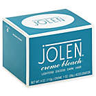 Alternate image 0 for Jolen 4 oz. Crème Bleach