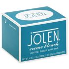 Alternate image 0 for Jolen 4 oz. Crème Bleach