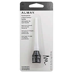 Almay® Liquid Eyeliner in Black