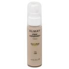 Alternate image 0 for Almay Clear Complexion&trade; Liquid Makeup
