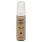 Alternate image 0 for Almay&reg; Clear Complexion&trade; Liquid Makeup in Sand