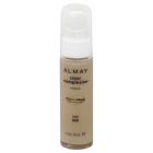 Alternate image 0 for Almay&reg; Clear Complexion&trade; Liquid Makeup in Beige