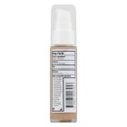 Alternate image 1 for Almay&reg; Clear Complexion&trade; Liquid Makeup in Beige