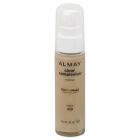 Alternate image 0 for Almay&reg; Clear Complexion&trade; Liquid Makeup in Neutral