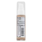 Alternate image 1 for Almay&reg; Clear Complexion&trade; Liquid Makeup in Neutral