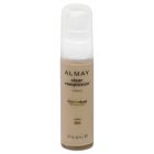 Alternate image 0 for Almay&reg; Clear Complexion&trade; Liquid Makeup in Naked