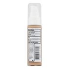 Alternate image 1 for Almay&reg; Clear Complexion&trade; Liquid Makeup in Naked