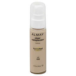Almay® Clear Complexion™ Liquid Makeup in Buff