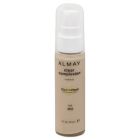 Alternate image 0 for Almay&reg; Clear Complexion&trade; Liquid Makeup in Buff
