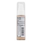 Alternate image 1 for Almay&reg; Clear Complexion&trade; Liquid Makeup in Ivory