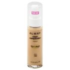 Alternate image 0 for Almay&reg; Clear Complexion&trade; Liquid Makeup in Warm