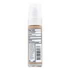 Alternate image 1 for Almay&reg; Clear Complexion&trade; Liquid Makeup in Warm